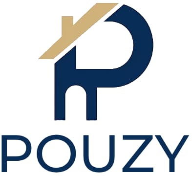 Pouzy — Sistemas Hoteleiros
